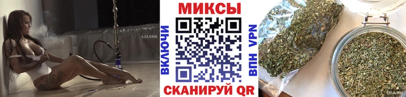 Бутират бутик omg зеркало Емва хочу
