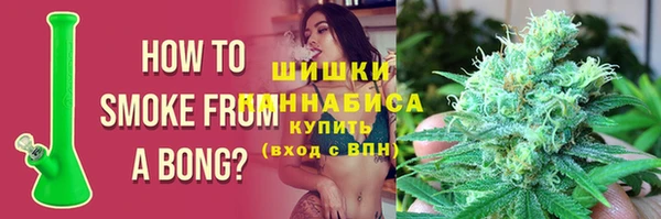 гидра Покровск