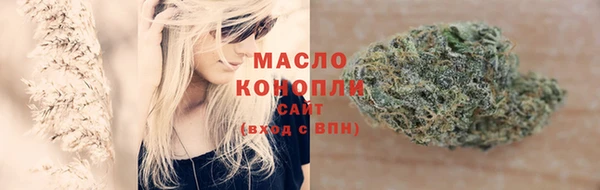 прущий лед Богородицк