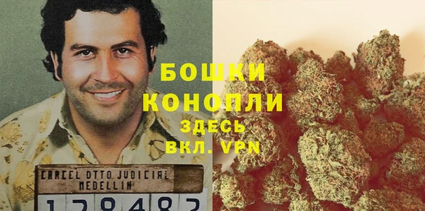прущий лед Богородицк
