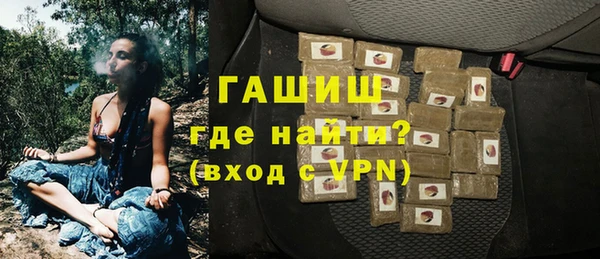 гидра Богданович