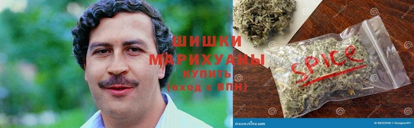 стаф Белоозёрский