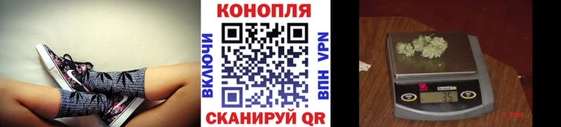 Бошки марихуана семена  сколько стоит  Емва 